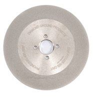 DGP-PG1426: Grinding Wheel