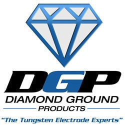 Diamond Ground DGP-PG1427-A, Rocker Switch