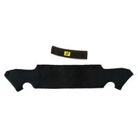 ESAB Sweatband 0700000414