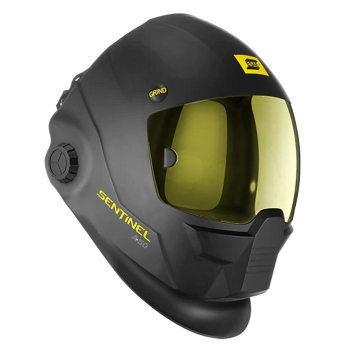 ESAB Sentinel A50