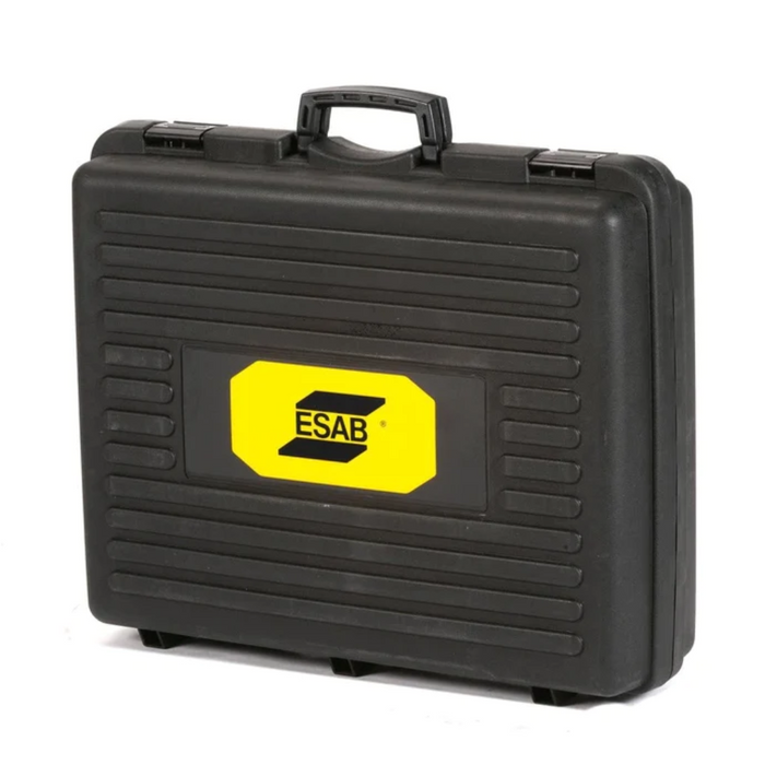 ESAB Tool Case For MiniArc Rogue 130i, 180i, 200iP