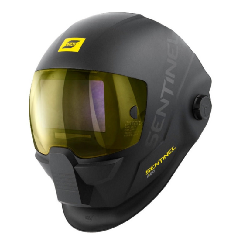 ESAB Sentinel A60 Welding Helmet