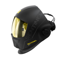 ESAB Sentinel A60 Welding Helmet