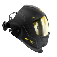 ESAB Sentinel A60 Welding Helmet