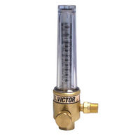 Victor FM 372 Flowmeter - 1000-0182