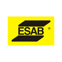 ESAB EMP 210 - Multi-Process Welding Machine