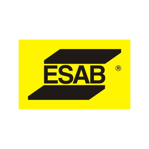 ESAB Drive Rolls for Robust Feed Pro - U Groove