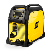 ESAB Rebel EMP 235ic