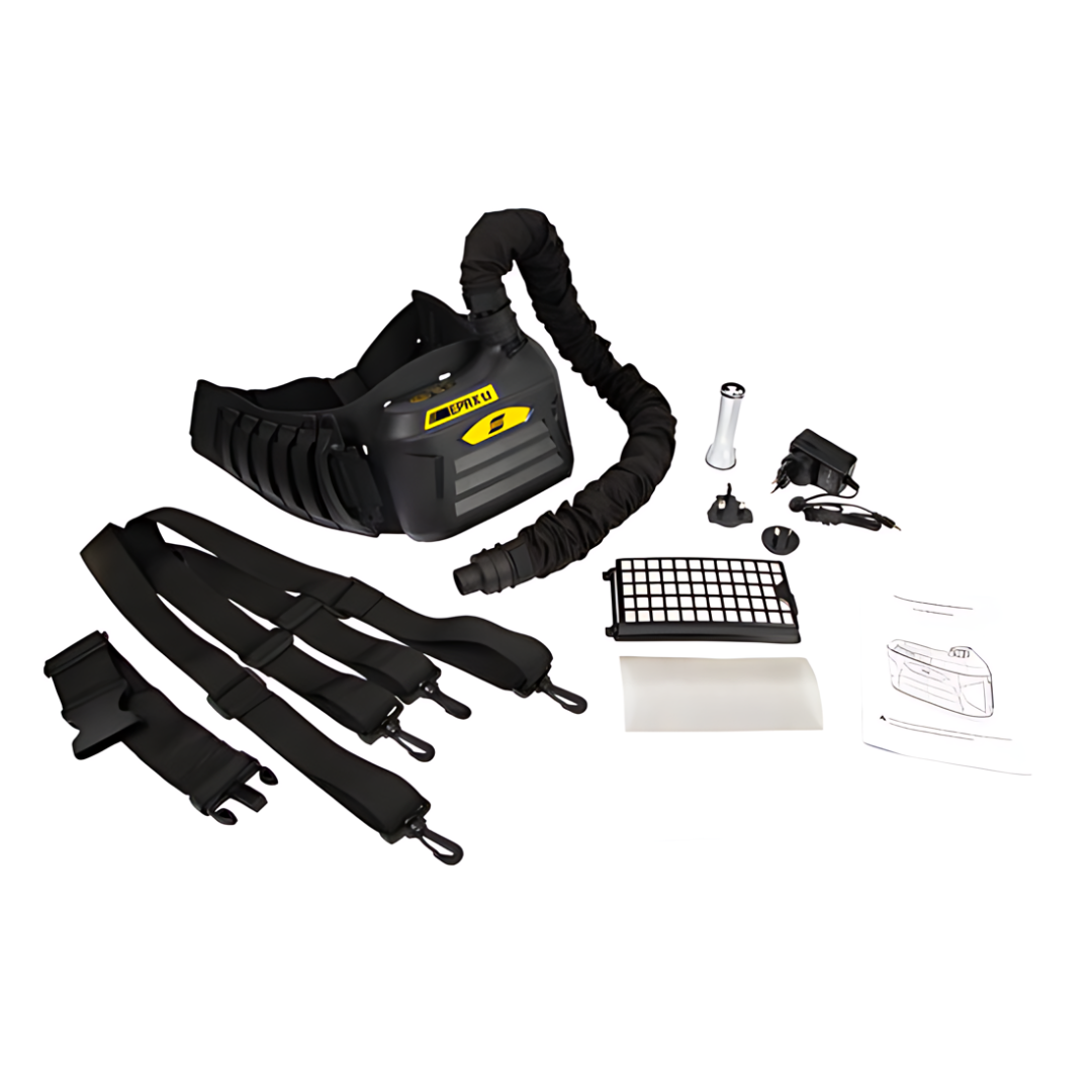 ESAB EPR-X1 PAPR Blower Kit