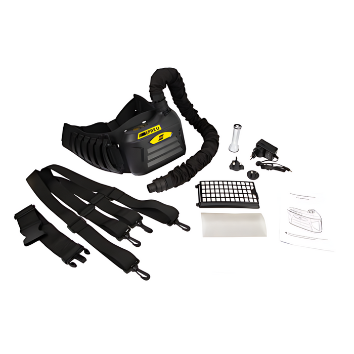 ESAB EPR-X1 PAPR Blower Kit