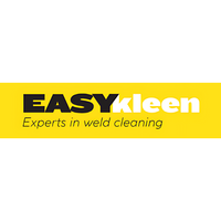 EasyKleen Logo