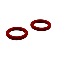 Edge 21 Series Nozzle O-Rings - M21-O