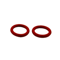 Edge 24 Series Nozzle O-Rings - HD54-16-O (2/Pack) - EDG-HD54-16-ORING