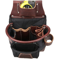 Occidental Fatlip Tool Bag