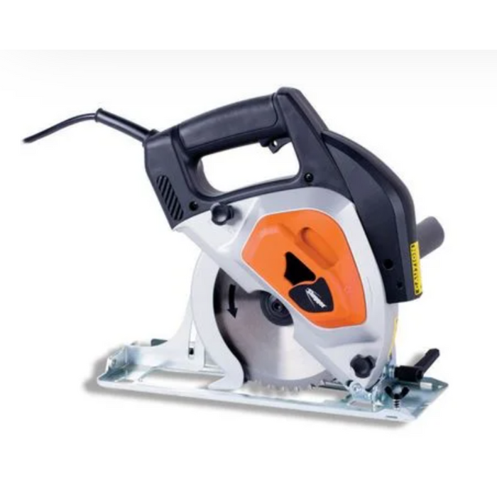 FEIN 7-1/4" Slugger Metal Cutting Circular Saw