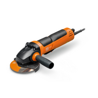 FEIN Brushless 6" Angle Grinder - CG15-150BL/P