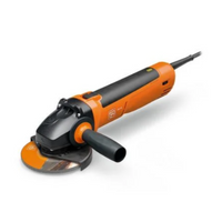 FEIN Brushless 6" Angle Grinder - CG15-150BL/P