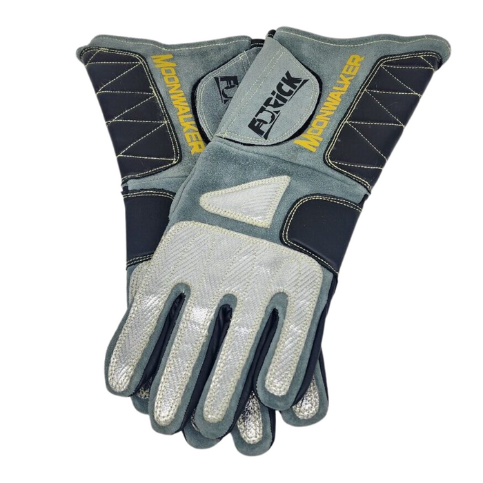 Furick Moonwalker MIG/TIG Series High Heat Glove