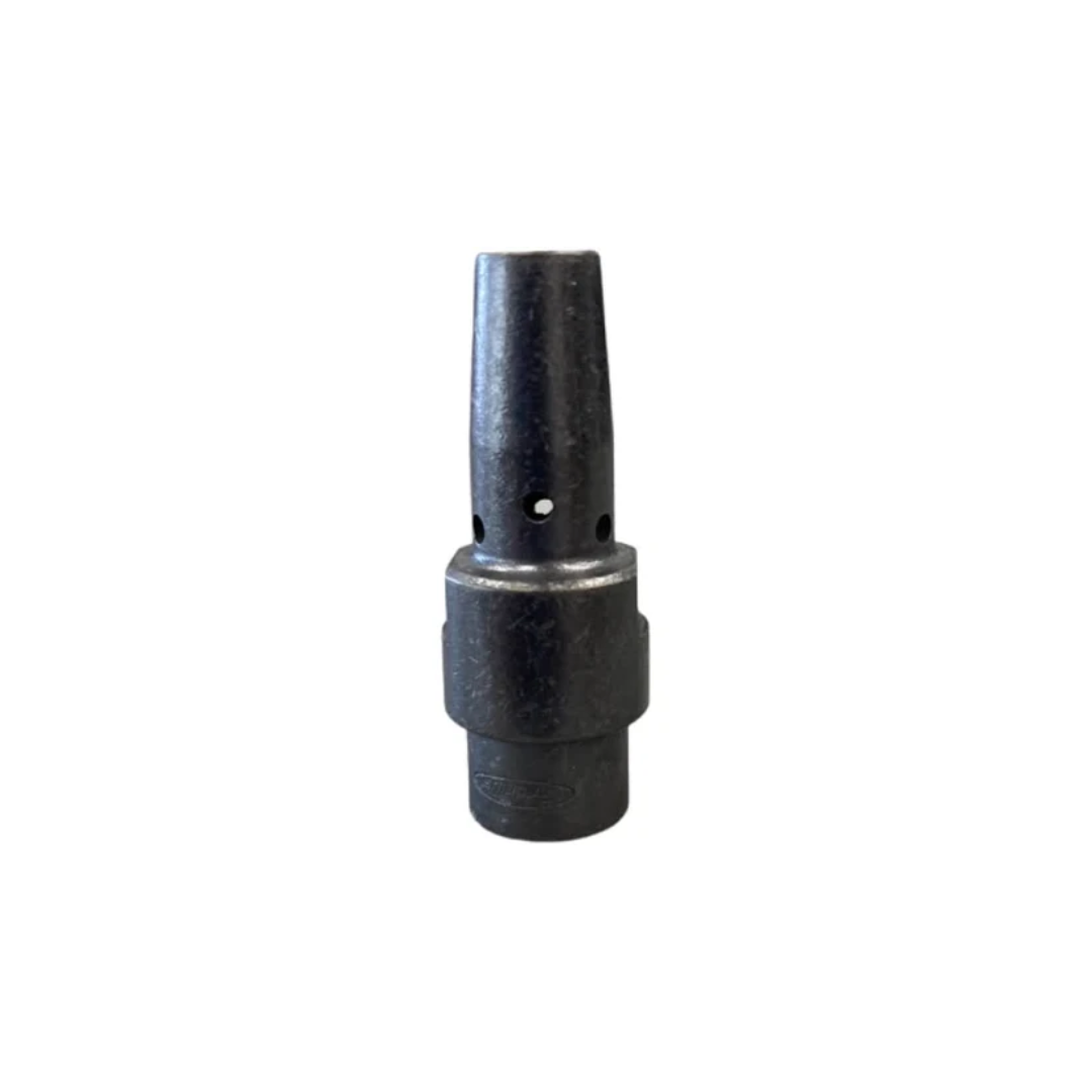 Gas Diffuser - Nozzle Fitting 42,0001,4912