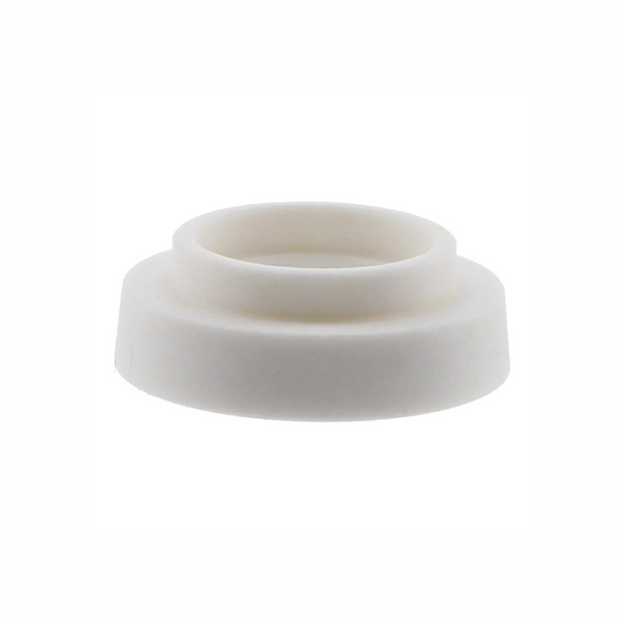 Fronius Contec Insulating Ring for 500i/320i Torches