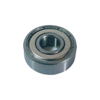 Fronius Ball Bearing for TransSteel 2200c - 42,0408,0006