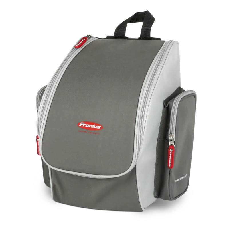 Fronius Welding Helmet Backpack