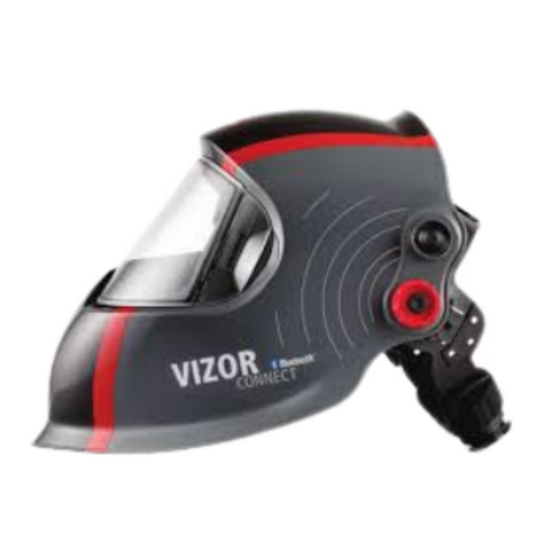 Fronius Vizor Connect Welding Helmet