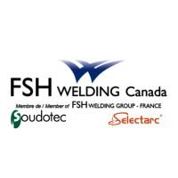 Soudotec 99BF ENi-CI Cast Iron Welding Electrodes