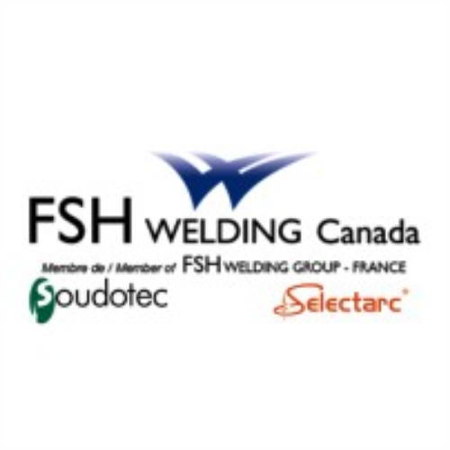 FSH Canada