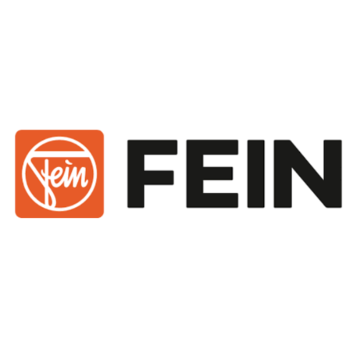 Fein Logo