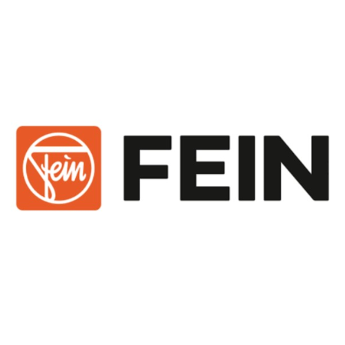 FeinLogo