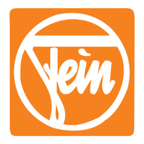 FEIN Tools Logo