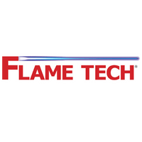 Flame Tech MCT300 Series - Oxy-Fuel Machine Cutting Torches