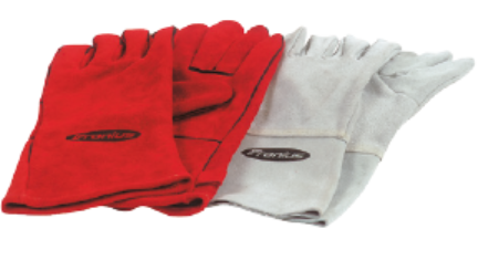 Fronius MIG Gloves