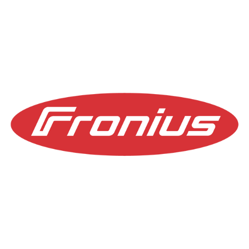 Fronius Adjusting Knob Ø24MM Z0123739 - 42,0405,2021