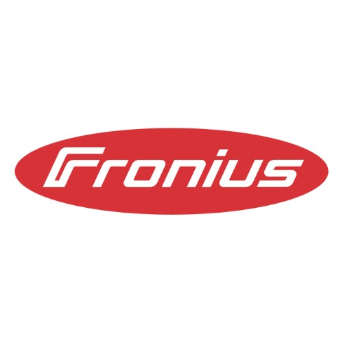 Fronius Logo