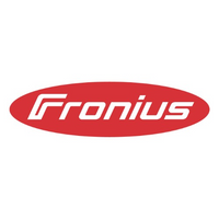 Fronius Logo