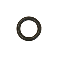 Fronius 42,0402,0285, O-Ring