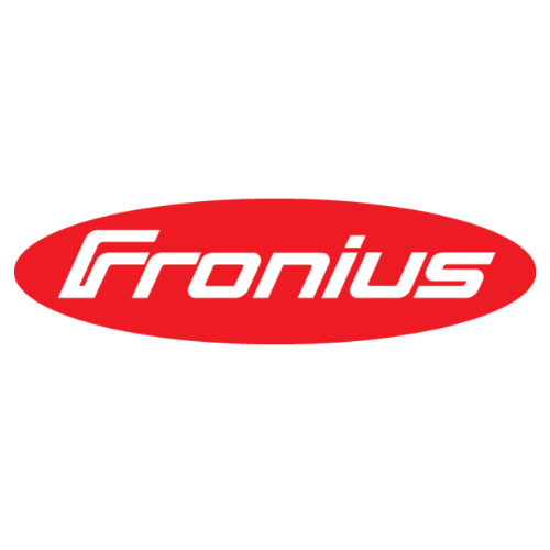 Fronius Logo