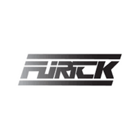 Furick Cup logo