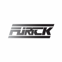 Furick Logo