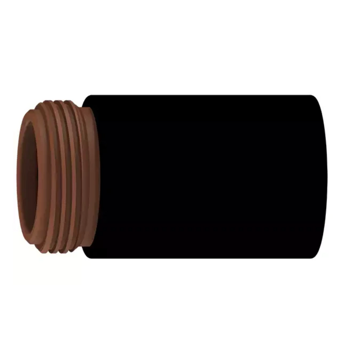 Hypertherm Retaining Cap 220854