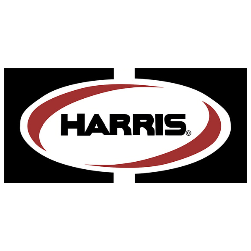 Harris Products Logo