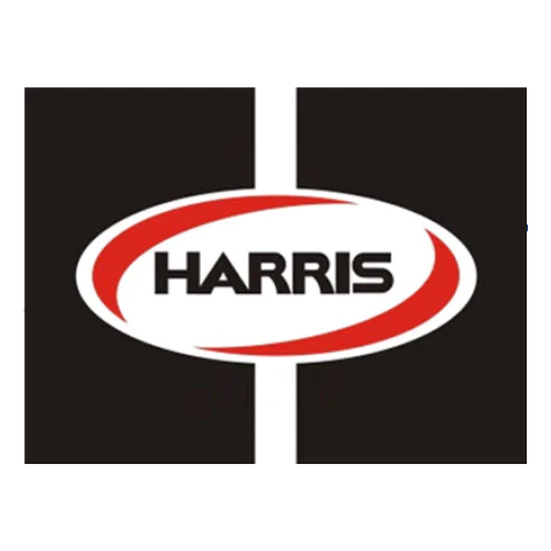 Harris Alloy 65 Nickel-Iron Electrode