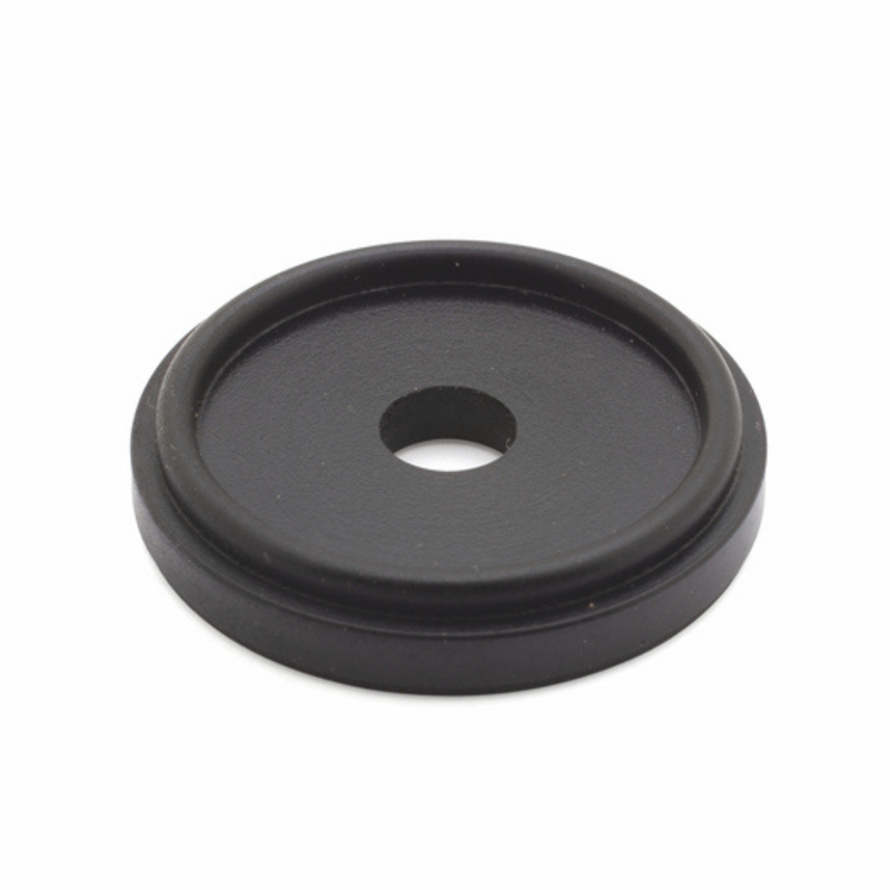 Harris 870032-3 Diaphragm - 9008725