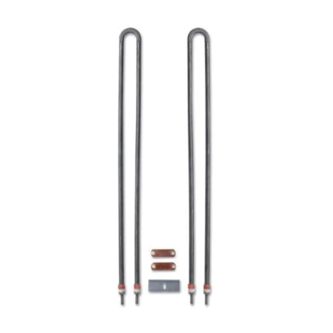 Phoenix 120/240V Heating Element Kit for DryRod Ovens - 1250500