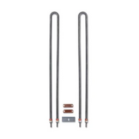 Phoenix 120/240V Heating Element Kit for DryRod Ovens - 1250500