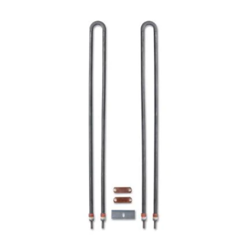 Phoenix 120/240V Heating Element Kit for DryRod Ovens - 1250500