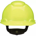 Hi-Viz Yellow - H709SFV-UV