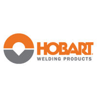 Hobart Multi-Handler 200 Multiprocess Welding System